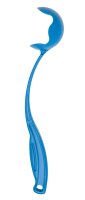 Chuckit! Sport Launcher M