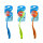 Chuckit! Sport Launcher M