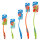 Chuckit! Sport Launcher M