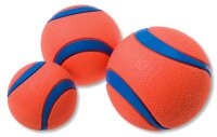 Chuckit! Ultra Ball