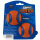 Chuckit! Ultra Ball