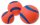 Chuckit! Ultra Ball