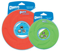 Chuckit! Amphibious