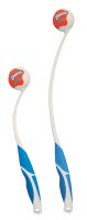 Chuckit! Pro Launcher M