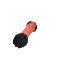 Dog Comets Asteroid Wurfstab