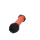 Dog Comets Asteroid Wurfstab