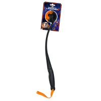 Dog Comets Launcher (Ballwerfer)