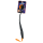Dog Comets Launcher (Ballwerfer)