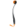 Dog Comets Launcher (Ballwerfer)