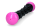 Dog Comets Meteor Wurfstock