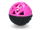 Dog Comets Moonstone Lecker
