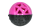 Dog Comets Moonstone Lecker