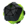 Dog Comets Treat Puzzle