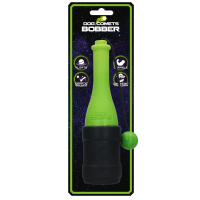 Dog Comets Bobber
