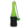 Dog Comets Bobber