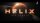 Dog Comets Helix