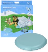 CoolPets Cooling Ice