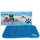 CoolPets Premium Gel Cooling Mat