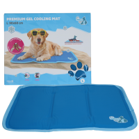 CoolPets Premium Gel Cooling Mat