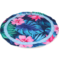 CoolPets Tropical Premium Cooling Mat