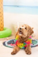 CoolPets Tropical Premium Cooling Mat