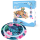 CoolPets Tropical Premium Cooling Mat
