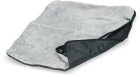CoolPets Dog Mat 24/7 Anti-Slip Cover