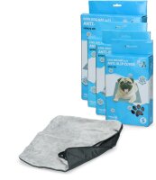 CoolPets Dog Mat 24/7 Anti-Slip Cover