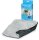 CoolPets Dog Mat 24/7 Anti-Slip Cover