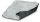 CoolPets Dog Mat 24/7 Anti-Slip Cover