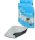 CoolPets Dog Mat 24/7 Anti-Slip Cover
