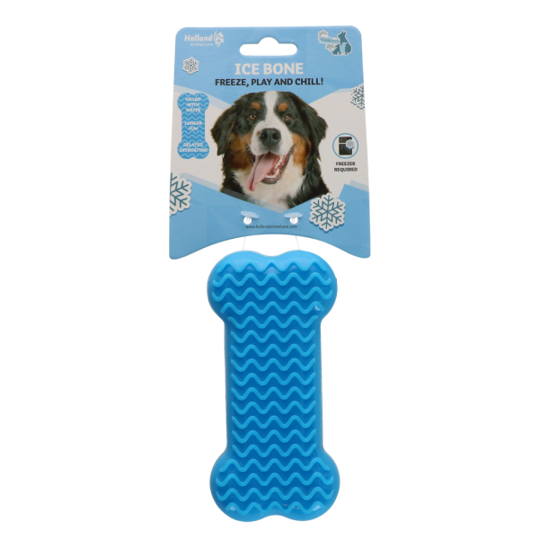 Coolpets Ice