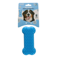 Coolpets Ice