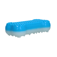 Coolpets Ice