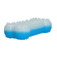 Coolpets Ice
