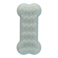Coolpets Ice