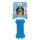 Coolpets Ice