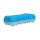 Coolpets Ice