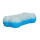 Coolpets Ice
