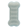 Coolpets Ice