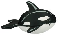 CoolPets Toy