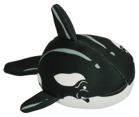 CoolPets Toy