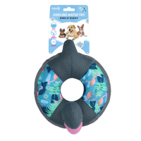 CoolPets Ring O Ducky