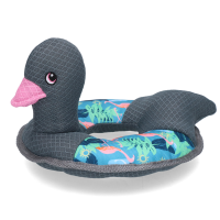 CoolPets Ring O Ducky