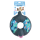 CoolPets Ring O Ducky