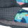 CoolPets Ring O Ducky