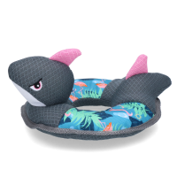 CoolPets Ring O Sharky
