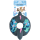 CoolPets Ring O Sharky