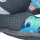 CoolPets Ring O Sharky