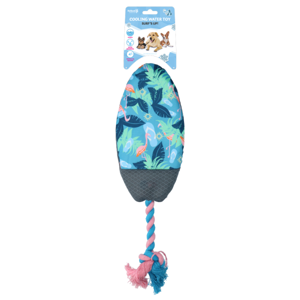 CoolPets Surfs Up